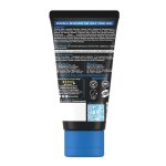 Muuchstac Ocean Moisturizer & Sunscreen 45ml SPF 18+ 45ml - Image 2