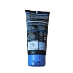 Muuchstac Ocean Moisturizer & Sunscreen 45ml SPF 18+ 45ml - Image 3