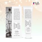 Dr. Althea 3 4 5 Relief Cream