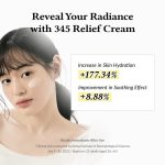 Dr. Althea 3 4 5 Relief Cream - Image 6
