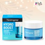 Neutrogena Hydro Boost Water Gel 50ml