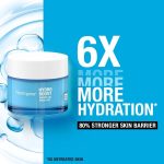 Neutrogena Hydro Boost Water Gel 50ml - Image 2