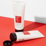 Cosrx Salicylic Acid Daily Gentle Cleanser 50ml - Image 2