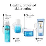 Neutrogena Hydro Boost Water Gel 50ml - Image 7