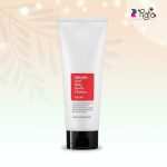 Cosrx Salicylic Acid Daily Gentle Cleanser 150ml