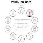 Cosrx Salicylic Acid Daily Gentle Cleanser 150ml - Image 5