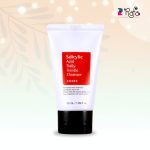 Cosrx Salicylic Acid Daily Gentle Cleanser 50ml