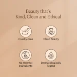 The Face Shop Rice Water Bright Facial Foaming Cleanser - Image 5