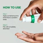 AXIS-Y Dark Spot Correcting Glow Serum 50ml - Image 4