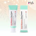 Care:Nel Anti-Melasma Cica Cream 40ml