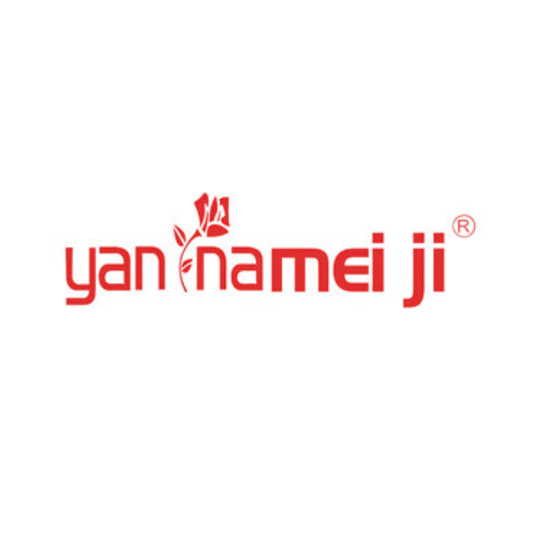 Yan Namei Ji