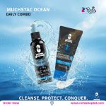 Muuchstac Ocean Combo Pack - Image 2