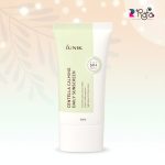 iUNIK Centella Calming Daily Sunscreen 60ml