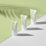 iUNIK Centella Calming Daily Sunscreen 60ml - Image 6