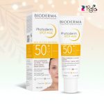 Bioderma Photoderm Spot-Age SPF 50+ 40ml