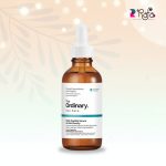 The Ordinary multi-peptide serum for hair density 60ml