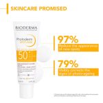 Bioderma Photoderm Spot-Age SPF 50+ 40ml - Image 2