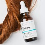 The Ordinary multi-peptide serum for hair density 60ml - Image 3