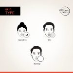 Deconstruct Fluid Brightening Sunscreen SPF50+ PA++++ (50g) - Image 6