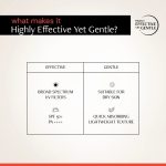 Deconstruct Fluid Brightening Sunscreen SPF50+ PA++++ (50g) - Image 9