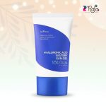 Isntree Hyaluronic Acid Watery Sun Gel 50ml