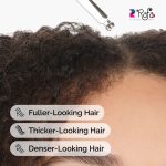 The Ordinary multi-peptide serum for hair density 60ml - Image 4