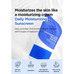 Isntree Hyaluronic Acid Watery Sun Gel 50ml - Image 9