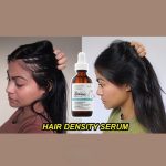 The Ordinary multi-peptide serum for hair density 60ml - Image 5