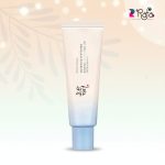 Beauty of Joseon Relief Sun Aqua-Fresh : Rice + B5 SPF50+ PA++++