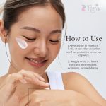 Beauty of Joseon Relief Sun Aqua-Fresh : Rice + B5 SPF50+ PA++++ - Image 3