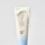 Beauty of Joseon Relief Sun Aqua-Fresh : Rice + B5 SPF50+ PA++++ - Image 4