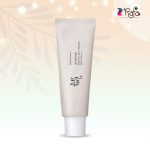 Beauty Of Joseon Sunscreen: Rice + Probiotics Spf 50+