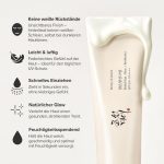 Beauty Of Joseon Sunscreen: Rice + Probiotics Spf 50+ - Image 4