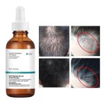 The Ordinary multi-peptide serum for hair density 60ml - Image 6