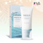 Skin1004 Madagascar Centella Hyalu-Cica Water-Fit Sun Serum SPF50+ PA++++