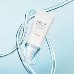 Skin1004 Madagascar Centella Hyalu-Cica Water-Fit Sun Serum SPF50+ PA++++ - Image 5