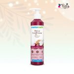 Mamaearth Onion Conditioner For Hair Fall Control - 250ml