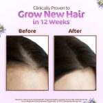 Mamaearth Rosemary Hair Growth Oil with Rosemary & Methi Dana (150ml) - Image 5