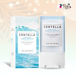 SKIN1004 Madagascar Centella Hyalu-Cica Silky-fit Sun Stick 20g