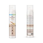 Rice Night Cream With Rice Water & Niacinamide for Glass Skin - 50 g - Image 2