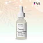 The Ordinary Salicylic Acid 2% Solution 30ml
