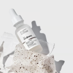 The Ordinary Salicylic Acid 2% Solution 30ml - Image 5