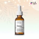 The Ordinary Alpha Arbutin 2% HA Serum 30ml