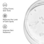 The Ordinary Alpha Arbutin 2% HA Serum 30ml - Image 5