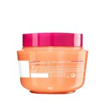 Loreal Elvive Dream Lengths Long Hair Mask 300ml - Image 4