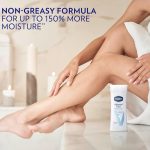 Vaseline Intensive Care Advanced Repair Unscented Body Lotion - 200ml - Image 4