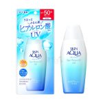 Skin Aqua UV Super Moisture Gel 110g - Image 2