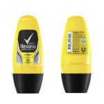 Rexona Men Roll On V8 - Image 2