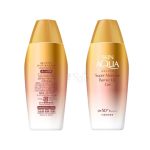 Skin Aqua UV Super Moisture gel gold 100g - Image 7