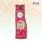 Herbal Essences Beautiful Ends Shampoo 400ml